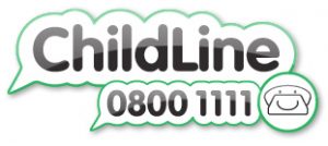 childline