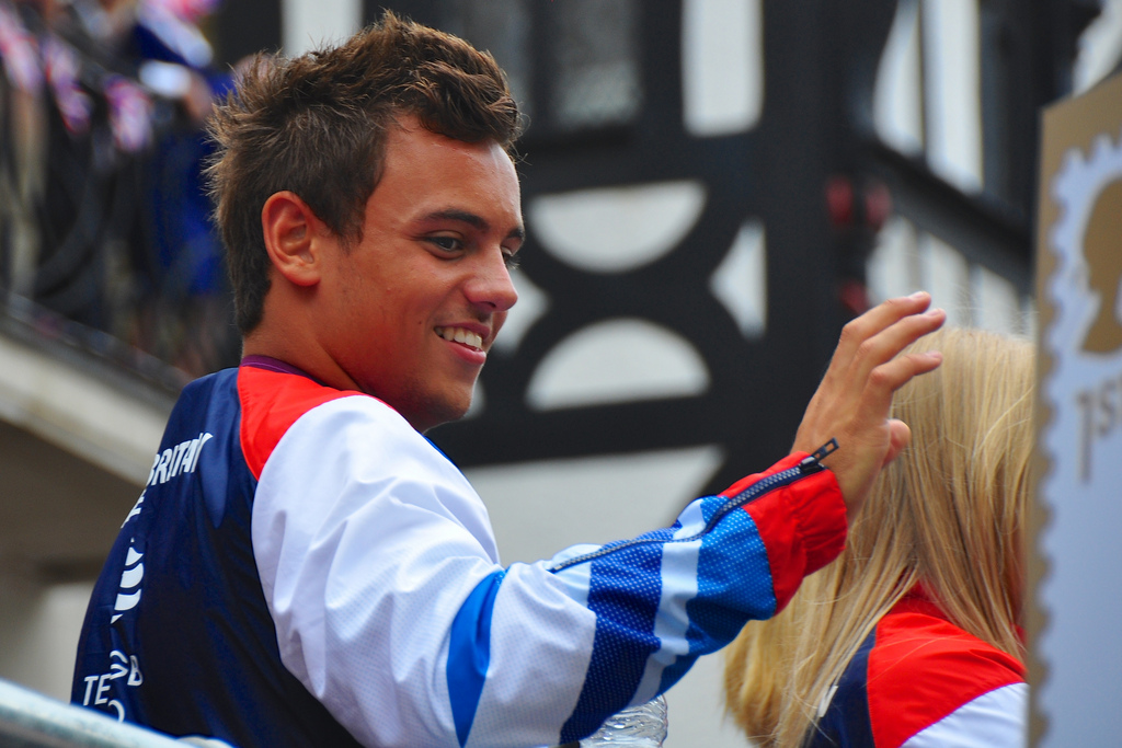 tom-daley