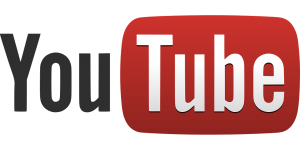 youtube-logo