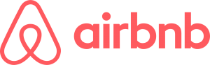 airbnb_logo_belo-svg