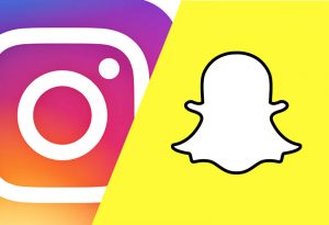 instagram-stories-snapchat
