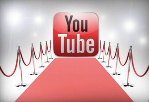 YouTubers-fame-featre