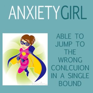 anxiety-girl