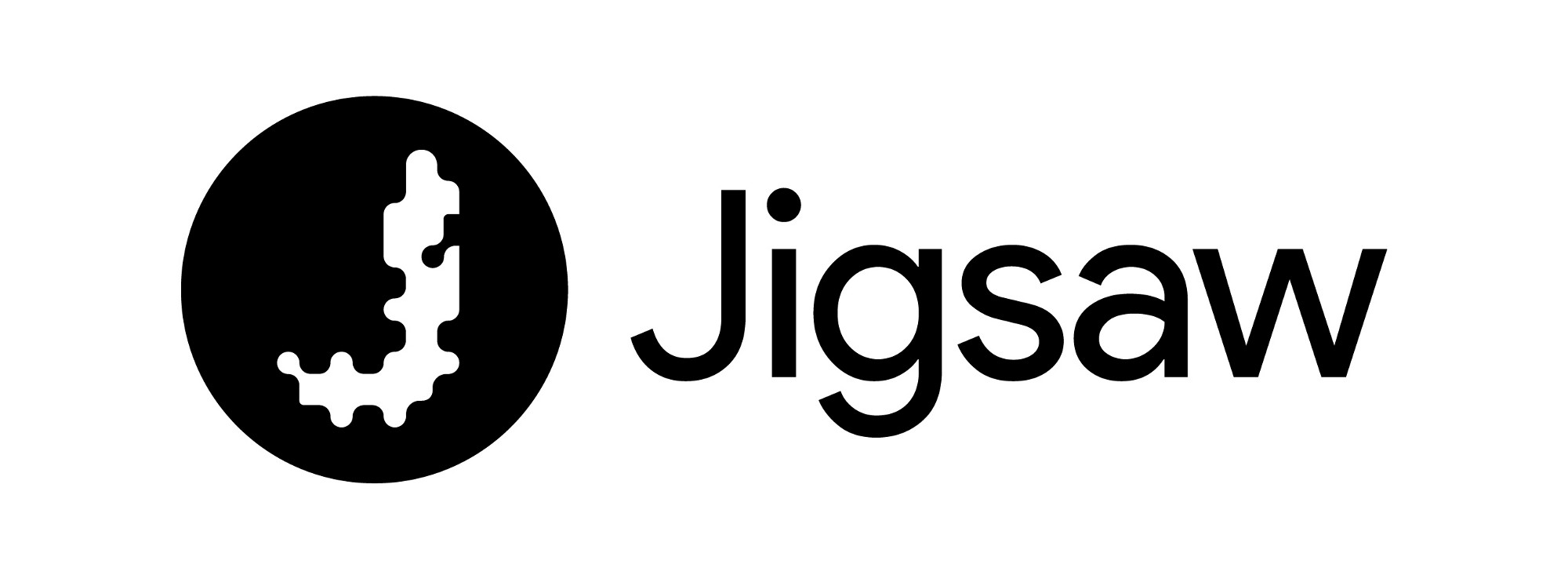 Company Logo for Jigsaw Technology 