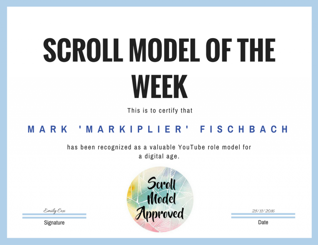 scroll-model-of-the-week-3