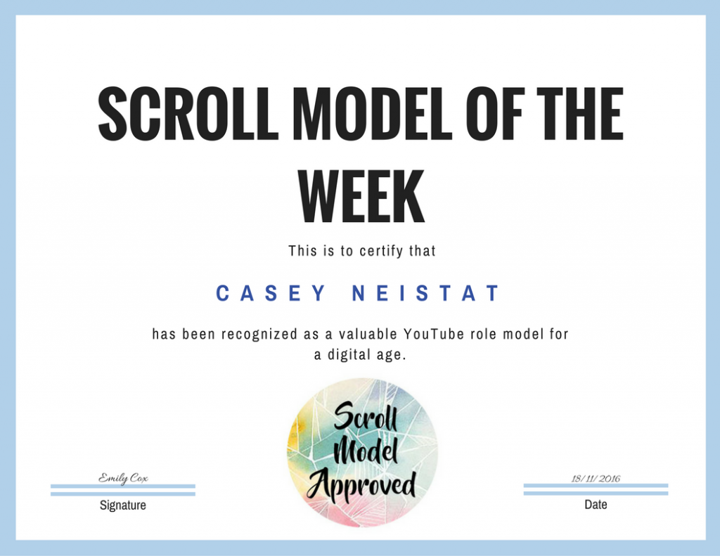 scroll-model-of-the-week-4