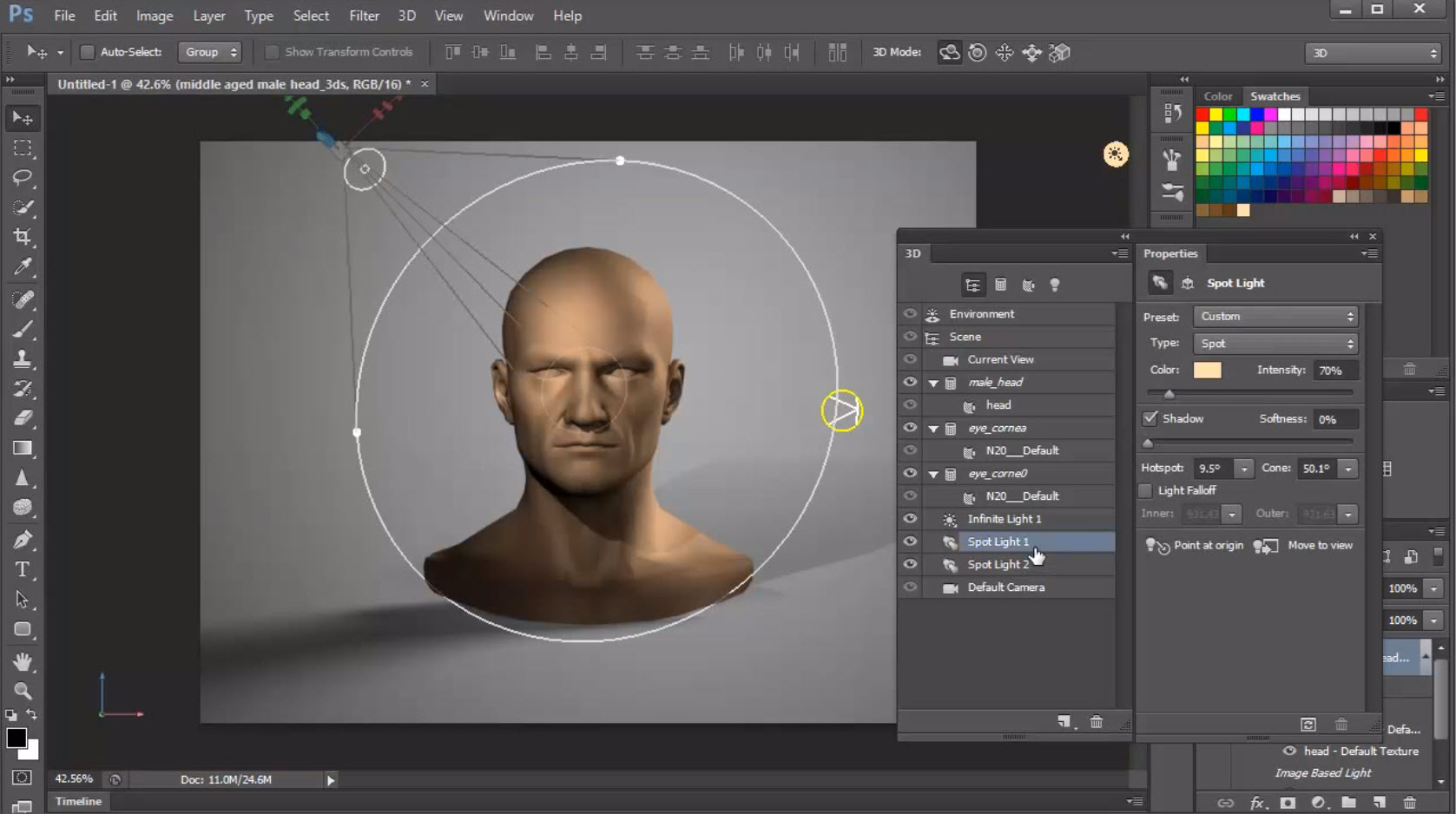 photoshop