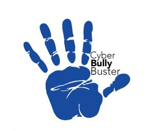 cyberbullybuster