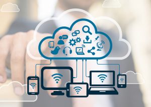 cloud-devices