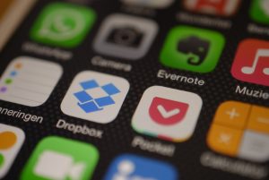 dropbox-photo