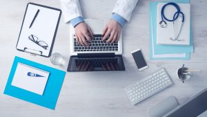 computer-doctor