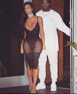 kim-k-for-blogpost-2