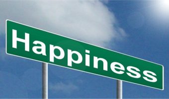 The Pursuit of Happiness | Are we being sold lies?