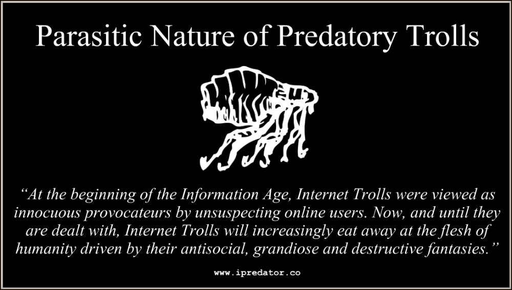 internet-trolls-michael-nuccitelli-predatory-trolls