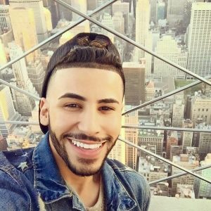 adam-saleh