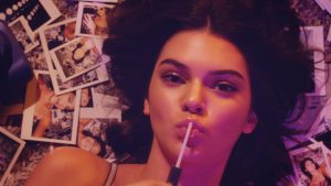 kendall-jenner-lipstick