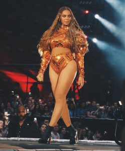 https://en.wikipedia.org/wiki/Beyoncé_discography
