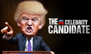 trump-the-celebrity-candidate