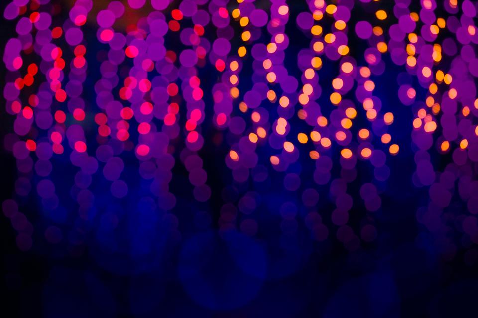 New Year, New You: 5 Steps to breaking the Instagram Cycle