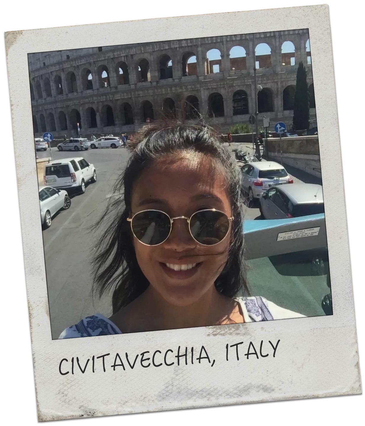 Italy Women, Culture & Society: The Video