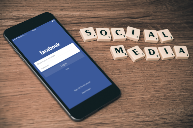 The bad side of social media and football