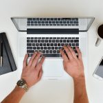 Social Media Causing Anxiety?