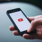 Apps That Can Help Anxiety