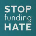 Interview: behind the screens of Stop Funding Hate
